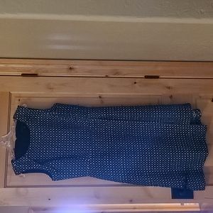 Banana Republic Dress